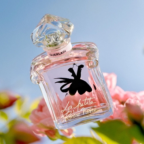LA PETITE ROBE NOIRE Eau de Toilette vaporisateur 3346470149250_2.jpg