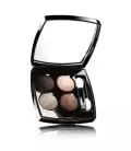 LES 4 OMBRES MULTI-EFFECT QUADRA EYESHADOW