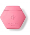 AQUA ALLEGORIA FLORABLOOM Crème Mains