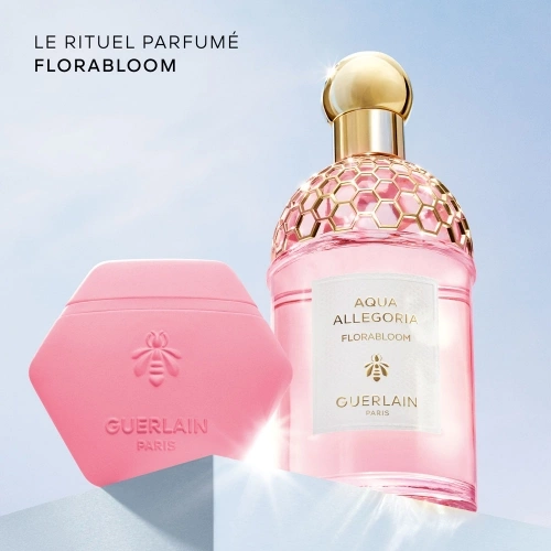 AQUA ALLEGORIA FLORABLOOM Crème Mains 3346470622241_4.jpg