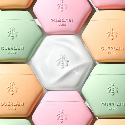 AQUA ALLEGORIA FLORABLOOM Crème Mains 3346470622241_5.jpg