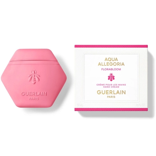 AQUA ALLEGORIA FLORABLOOM Crème Mains 3346470622241_6.jpg