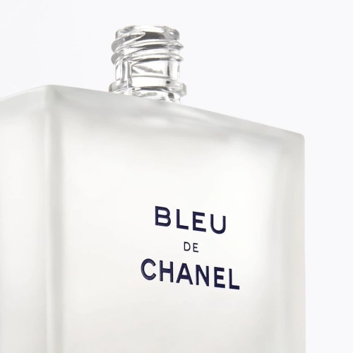 BLEU DE CHANEL After-shave lotion 3145891070705_1.jpg