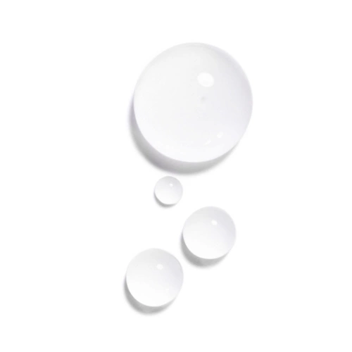 BLEU DE CHANEL After-shave lotion 3145891070705_2.jpg