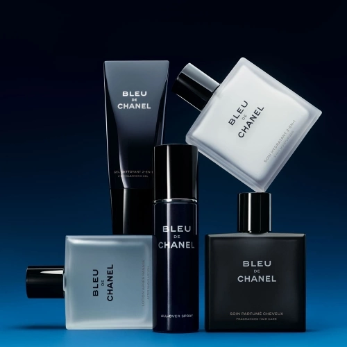 BLEU DE CHANEL After-shave lotion 3145891070705_3.jpg