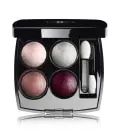 LES 4 OMBRES MULTI-EFFECT QUADRA EYESHADOW