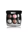 LES 4 OMBRES MULTI-EFFECT QUADRA EYESHADOW