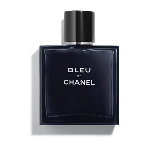 【美品】BLEU DE CHANEL Eau de Parfum BLEU DE CHANEL Eau de Toilette Vaporisateur Chanel - BLEU DE