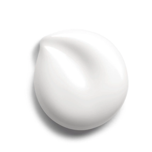 BLEU DE CHANEL 3-in-1 Moisturizer 3145891075809_2.jpg