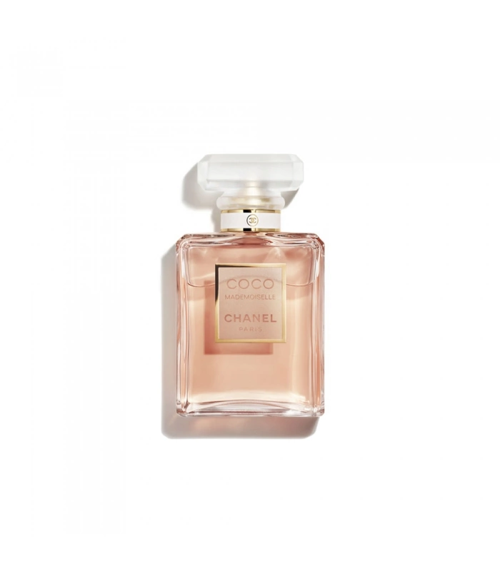 香水(女性用) COCO Mademoiselle Eau de Parfum 100ml Amazon | シャネル Coco Mademoiselle Intense Eau De Parfum Spray