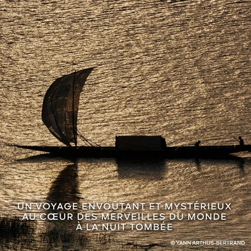 ABSOLUS ALLEGORIA Ambre Samar Eau de Parfum 3346470621794_5.jpg