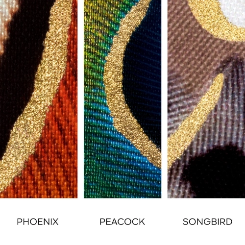 ROUGE G MAJESTIC FEATHERS L’écrin bijou double miroir - Édition Limitée 3346470442870_2.jpg