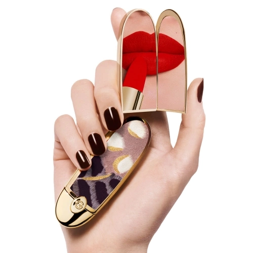 ROUGE G MAJESTIC FEATHERS L’écrin bijou double miroir - Édition Limitée 3346470442870_3.jpg