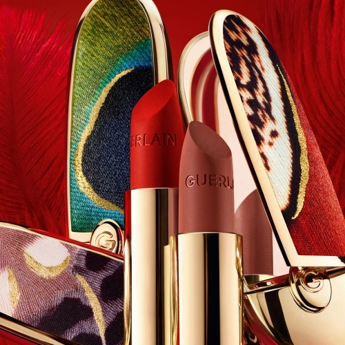 ROUGE G MAJESTIC FEATHERS L’écrin bijou double miroir - Édition Limitée 3346470442870_5.jpg