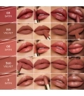 3346470442986_4.jpg