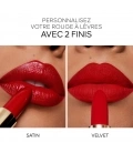 3346470443006_2.jpg