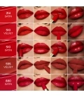 3346470443013_3.jpg