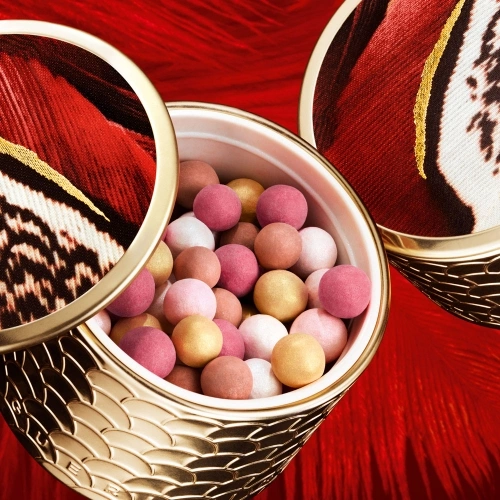 MÉTÉORITES Light-revealing powder pearls - Limited edition 3346470442832_4.jpg