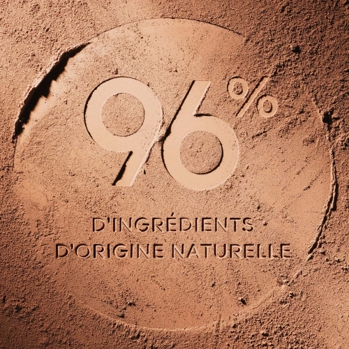 TERRACOTTA La Poudre Bronzante - 96% d’ingrédients d’origine naturelle - Édition limitée 3346470442849_4.jpg