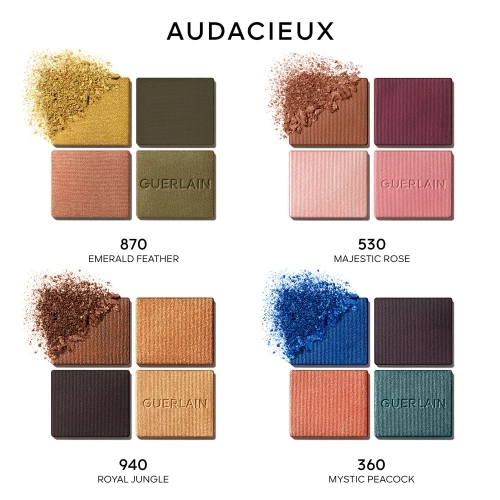 OMBRES G 4-color eyeshadow palette 3346470442887_1.jpg