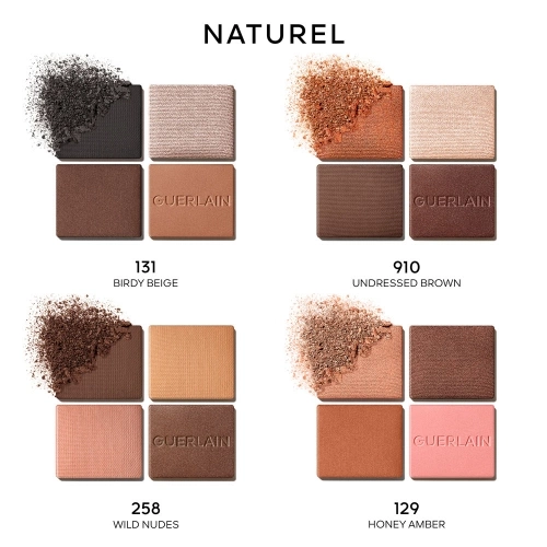 OMBRES G 4-color eyeshadow palette 3346470442887_2.jpg