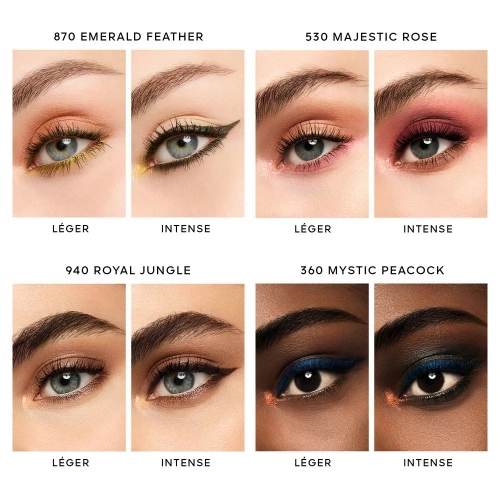 OMBRES G 4-color eyeshadow palette 3346470442887_3.jpg