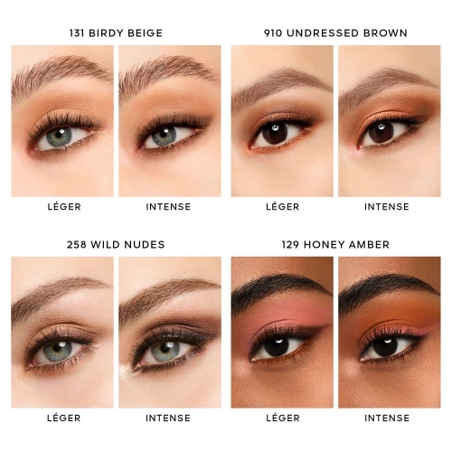 OMBRES G 4-color eyeshadow palette 3346470442887_4.jpg