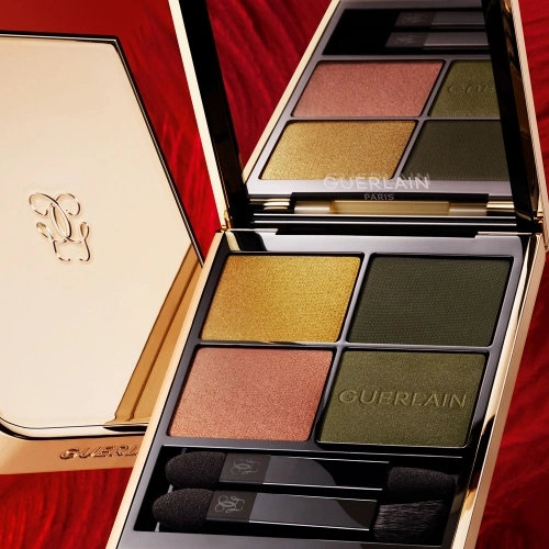 OMBRES G 4-color eyeshadow palette 3346470442887_5.jpg