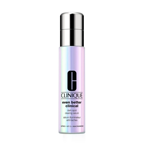 EVEN BETTER Even Better Clinical™ - Sérum Illuminateur Anti-taches 192333166925_5.jpg