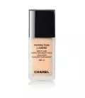 PERFECTION LUMIÈRE Complexion Fluid Perfection High Hold SPF 10