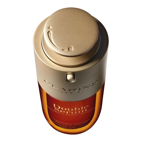 DOUBLE SERUM Sérum anti-âge 3666057202445_6.jpg