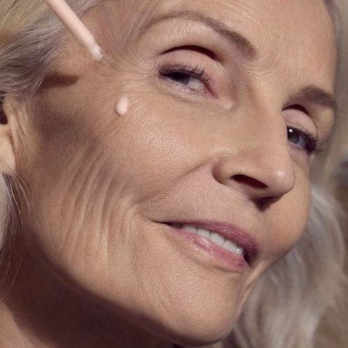 SISLEŸA L'INTÉGRAL ANTI-ÂGE Essential Longevity Serum 3473311507006_2.jpg