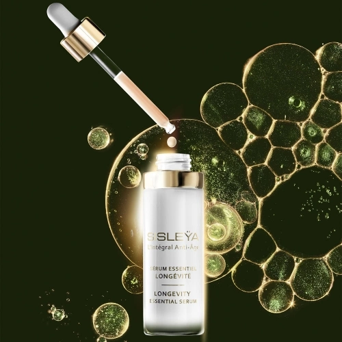 SISLEŸA L'INTÉGRAL ANTI-ÂGE Essential Longevity Serum 3473311507006_4.jpg