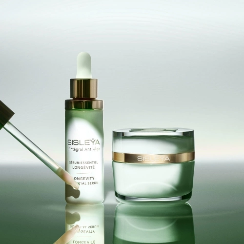 SISLEŸA L'INTÉGRAL ANTI-ÂGE Essential Longevity Serum 3473311507006_7.jpg