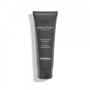 SISLEŸUM Purifying Cleansing Gel