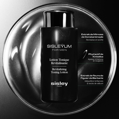 SISLEŸUM Revitalizing Toner 3473311550408_2.jpg