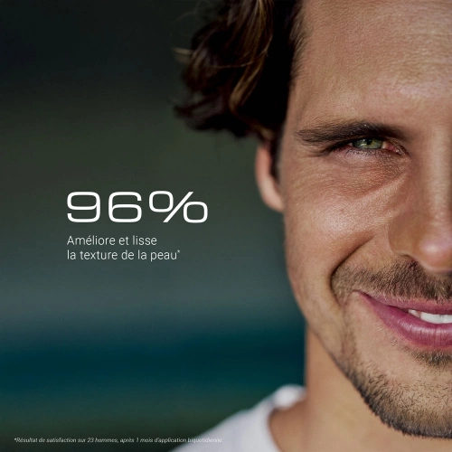 SISLEŸUM Revitalizing Toner 3473311550408_3.jpg