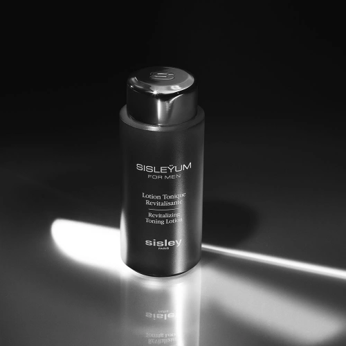 SISLEŸUM Revitalizing Toner 3473311550408_5.jpg
