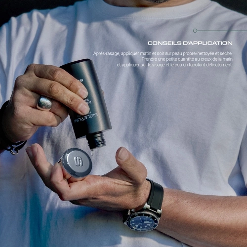 SISLEŸUM Revitalizing Toner 3473311550408_6.jpg