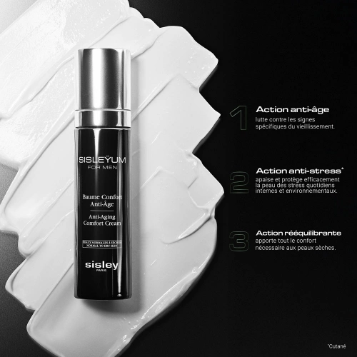 SISLEŸUM Anti-Aging Comfort Balm 3473311550606_2.jpg