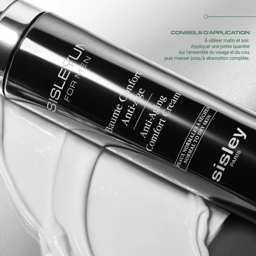 SISLEŸUM Anti-Aging Comfort Balm 3473311550606_4.jpg
