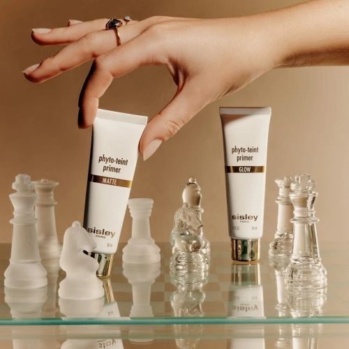 PHYTO-TEINT Primer Matte 3473311844026_5.jpg