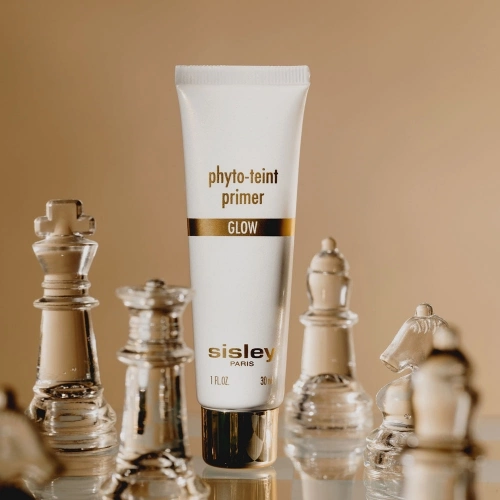 PHYTO-TEINT Primer Glow 3473311844002_3.jpg