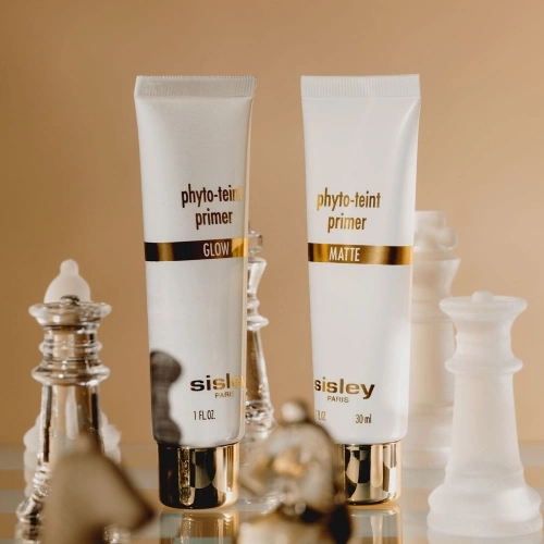 PHYTO-TEINT Primer Glow 3473311844002_5.jpg