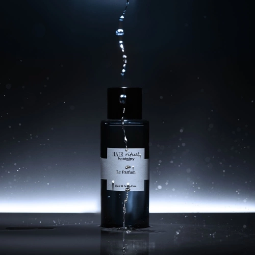 HAIR RITUEL LE PARFUM Parfum cheveux et corps 3473311690104_2.jpg