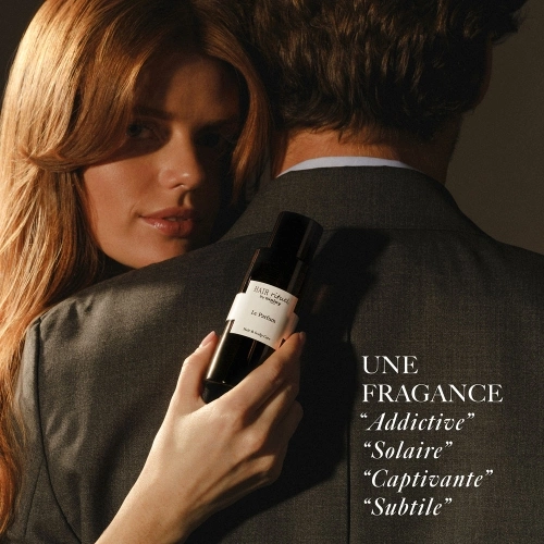HAIR RITUEL LE PARFUM Parfum cheveux et corps 3473311690104_3.jpg