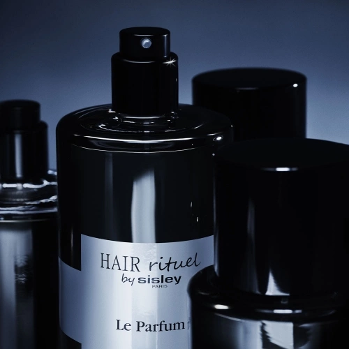 HAIR RITUEL LE PARFUM Parfum cheveux et corps 3473311690104_4.jpg