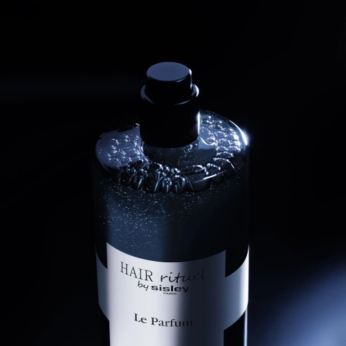 HAIR RITUEL LE PARFUM Parfum cheveux et corps 3473311690104_6.jpg