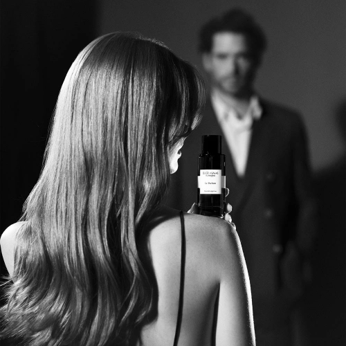 HAIR RITUEL LE PARFUM Parfum cheveux et corps 3473311690104_7.jpg