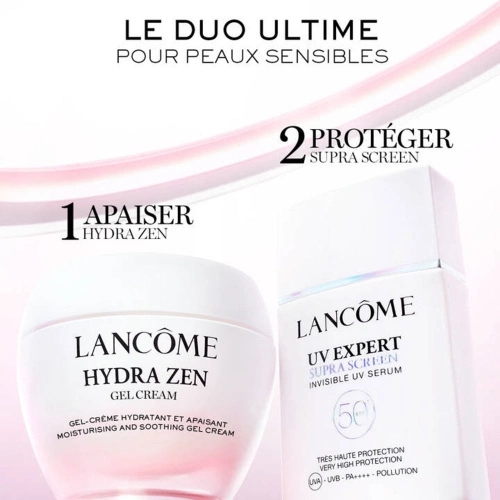 HYDRA ZEN Gel Crème Hydratante 3614274158465_5.jpg
